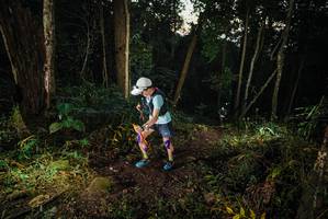 BIB: 
                            <button type="button" onclick="openModal(22424979)" class="btn btn-primary btn-sm float-right btn-popup" data-toggle="modal" data-target=".modal-high-quality">
                        <i class="fas fa-shopping-cart"></i> Add to Cart
                    </button>
                                            <button type="button" onclick="isThisMe(22424979, true)" class="btn btn-success btn-sm float-right btn-popup btn-isme hidden" data-toggle="tooltip" data-placement="bottom" title="นี่คือรูปของคุณใช่ไหม คลิกที่นี่เพื่อเอาเข้าอัลบั้ม">
                        <i class="fas fa-plus"></i> Add to album
                    </button>
                    <button type="button" onclick="isThisMe(22424979, false)" class="btn btn-warning btn-sm float-right btn-popup btn-isnotme hidden">
                        <i class="fas fa-ban"></i> Remove from album
                    </button>